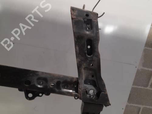 Crossmember RENAULT ZOE (BFM_) ZOE | BP22518462C162 