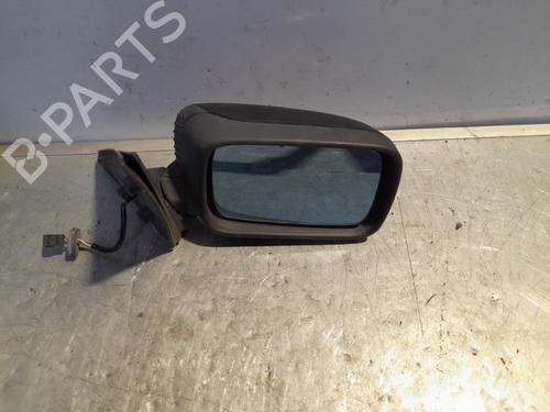 Used Right mirror BMW 3 (E36) 320 i (150 hp) 21711071