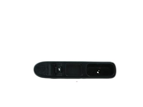 Right front window switch CITROËN C3 II (SC_) 1.6 VTi 120 | BP37501887I26 - Image 3