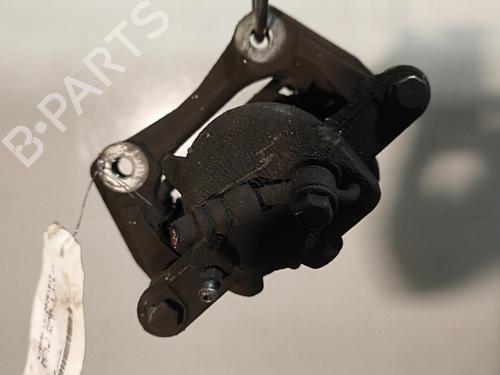 Used Right front brake caliper Right front brake caliper 39639055 39639055