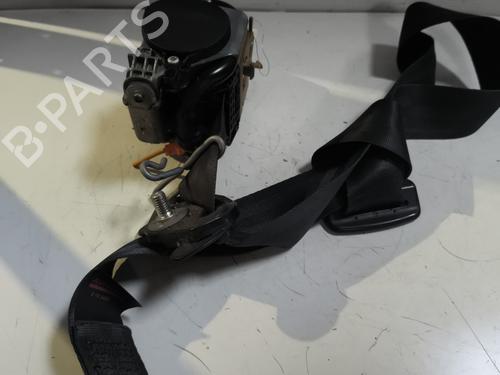 Front left belt tensioner CITROËN C4 Coupe (LA_) 1.6 HDi | BP24236462C87 