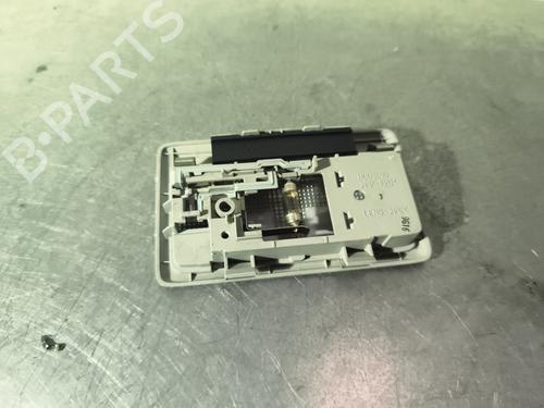 interior-roof-light-suzuki-swift-iii-mz-ez-2005-29733188 main image