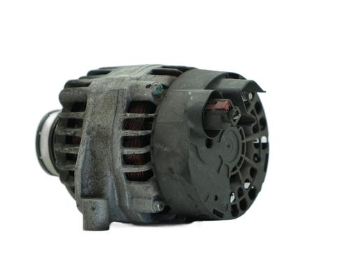 alternator-fiat-500-312_-2007-34542642 main image