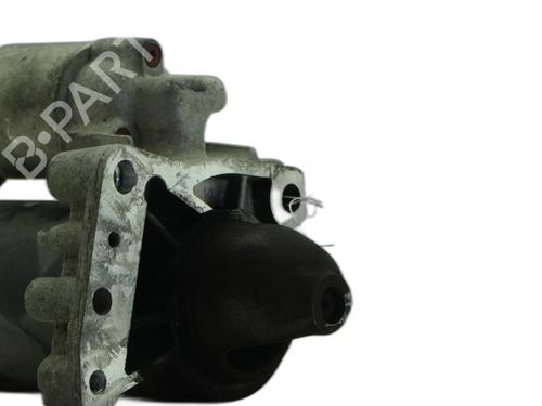 Starter MINI MINI (R56) Cooper D | BP38188845M8 - Image 3