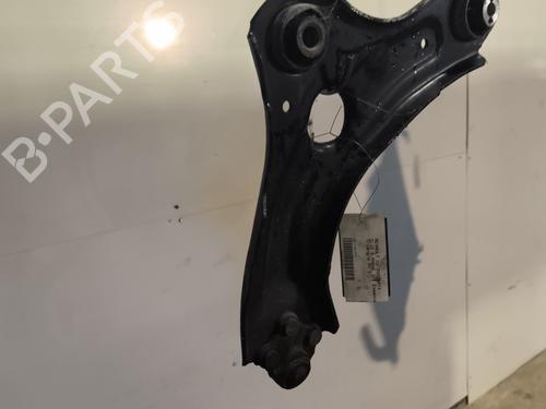 Right front suspension arm RENAULT CLIO V (B7_) 1.0 TCe 90 (B7MT) | BP32477402M13
