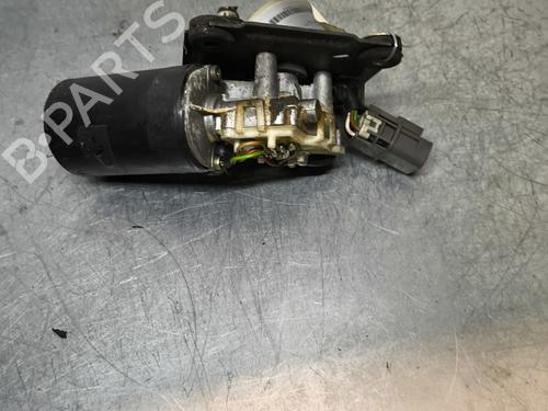 Used Front wiper motor Front wiper motor NISSAN TERRANO II (R20) 2.7 TDi 4WD (125 hp) 32993969 32993969