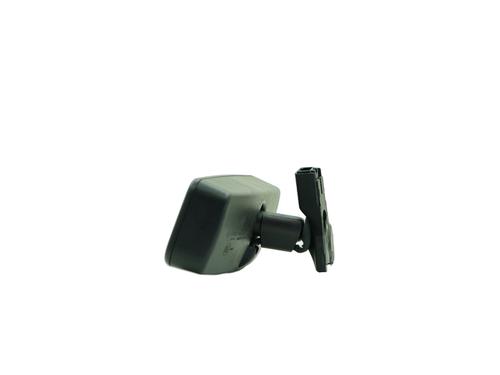 Rear mirror HYUNDAI ix35 (LM, EL, ELH) | BP34284807I6 - Image 3