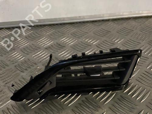 Used Air vent PEUGEOT 208 I (CA_, CC_) 1.0 VTi (68 hp) 21712655