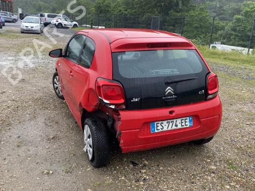  - Image 7