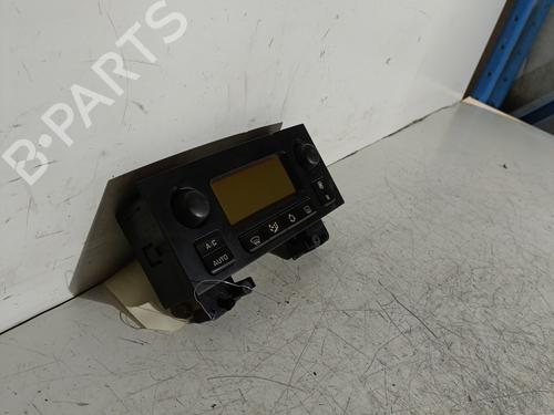 Climate control CITROËN C4 I (LC_) 1.6 HDi | BP24848186I5 - Image 3