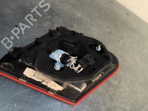 Left tailgate light MERCEDES-BENZ E-CLASS Convertible (A207) | BP30356893C79 - Image 2