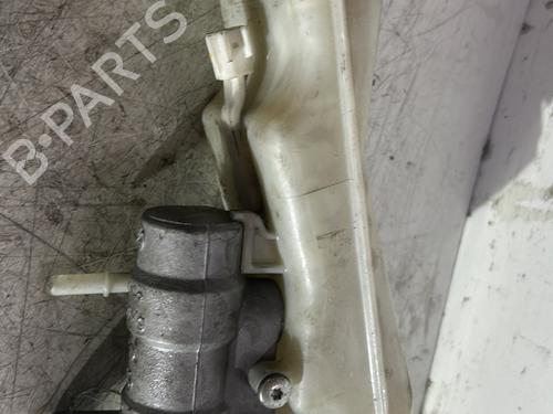 Brake master cylinder FORD MONDEO IV (BA7) 1.8 TDCi | BP21753861M77 