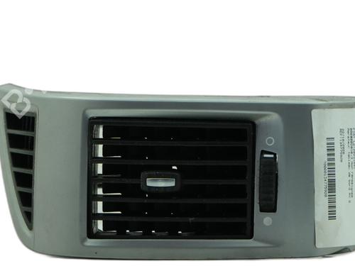 Air vent FIAT DUCATO Van (250_) 130 Multijet 2,3 D | BP40435184I21 - Image 4