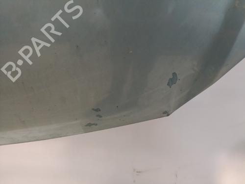 Hood OPEL TIGRA TwinTop (X04) 1.4 (R97) | BP21693338C1 