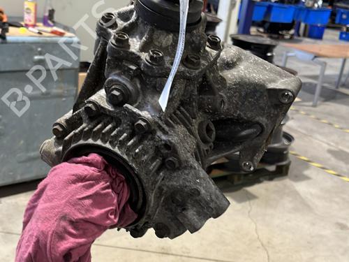 Transfer box NISSAN X-TRAIL I (T30) 2.2 Di 4x4 | BP30104941M36