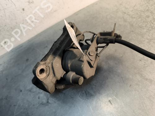 Højre bremsekaliber foran SEAT EXEO (3R2) 2.0 TDI | BP29571879M104 