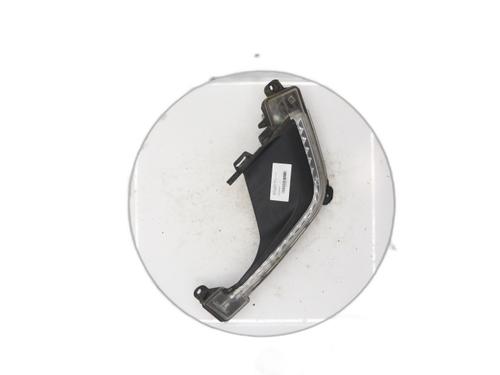 Used Left daytime light Left daytime light PEUGEOT 308 SW I (4E_, 4H_) 1.6 HDi (112 hp) 40434730 40434730