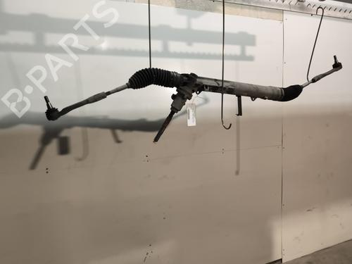 Used Steering rack Steering rack CITROËN SPACETOURER Bus (V_) 1.5 BlueHDi 120 (120 hp) 31815824 31815824