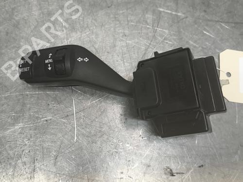 Used Switch FORD KUGA I 2.0 TDCi (140 hp) 32995938