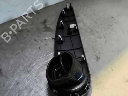 Air vent HYUNDAI i10 I (PA) 1.2 | BP27185906I21 