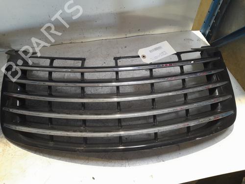 front-grille-chrysler-pt-cruiser-pt_-gt-24-5179089ab-2000-2001-2002-2003-2004-2005-2006-2007-2008-2009-2010-22313475 main image