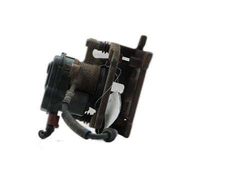 Used Left rear brake caliper Left rear brake caliper AUDI Q5 (8RB) 2.0 TDI quattro (170 hp) 36320396 36320396