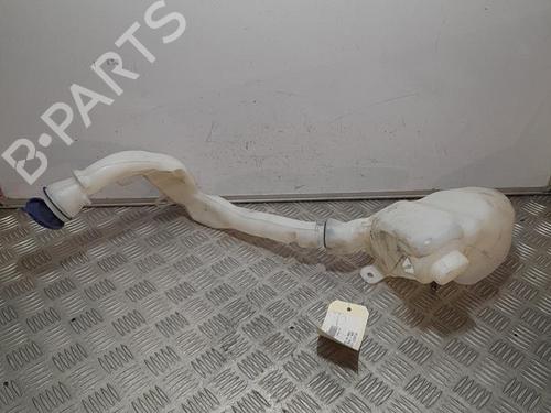 Used Windscreen washer tank PEUGEOT 208 I (CA_, CC_) 1.2 VTI 82 (82 hp) 21701245