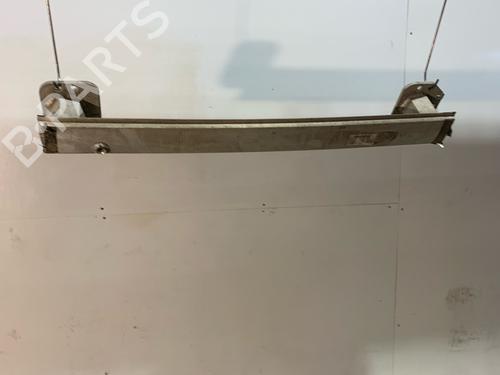 rear-bumper-reinforcement-citroen-ds4-nx_-2011-2012-2013-2014-2015-40119990 main image