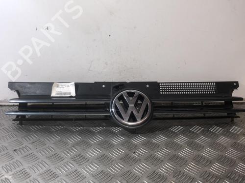 Grill VW GOLF IV (1J1) 1.9 SDI (68 hp) 21698718