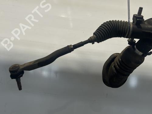 Steering rack TOYOTA VERSO (_R2_) 2.0 D-4D (AUR20_, AUR20R) | BP28165584M22 