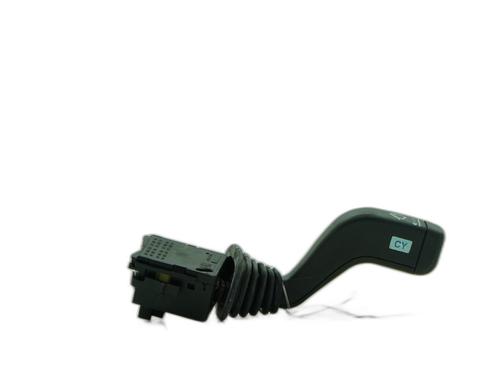 steering-column-stalk-opel-corsa-c-x01-2000-2001-2002-2003-2004-2005-2006-2007-2008-2009-37502304 main image
