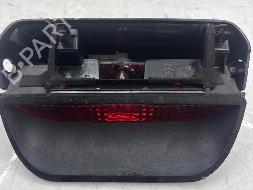 Third brake light DACIA SANDERO 1.2 16V LPG | BP39640871L11 - Image 3