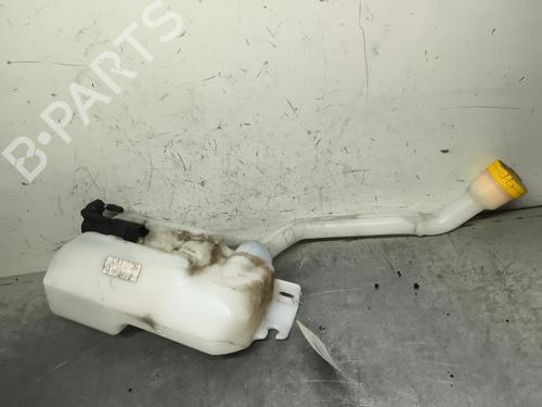 windscreen-washer-tank-renault-zoe-bfm_-2012-31816210 main image