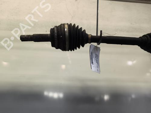 right-front-driveshaft-toyota-rav-4-ii-_a2_-2000-2001-2002-2003-2004-2005-24847468 main image