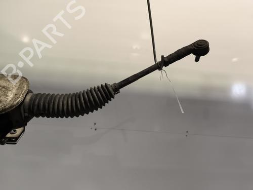 Used Steering rack Steering rack VW TOURAN (1T1, 1T2) 1.9 TDI (105 hp) 23846216 23846216
