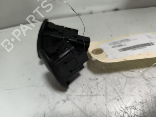 Used Switch Switch CITROËN C2 (JM_) 1.4 HDi (68 hp) 25336349 25336349