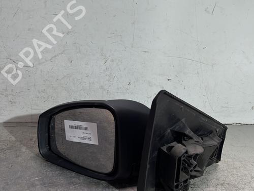 left-mirror-renault-megane-iii-coupe-dz01_-2008-2009-2010-2011-2012-2013-2014-2015-2016-27186034 main image