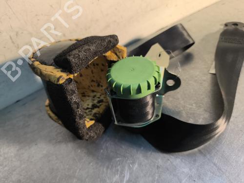 Rear left belt tensioner ALFA ROMEO MITO (955_) 1.3 MultiJet (955AXP1A, 955AYC1A) | BP29733582C89