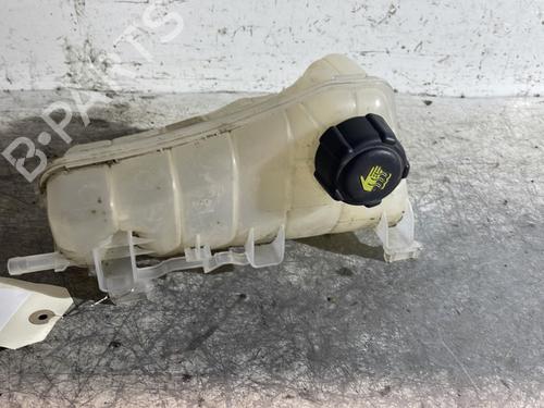 expansion-tank-renault-kangoo-express-fw01_-2008-23823709 main image