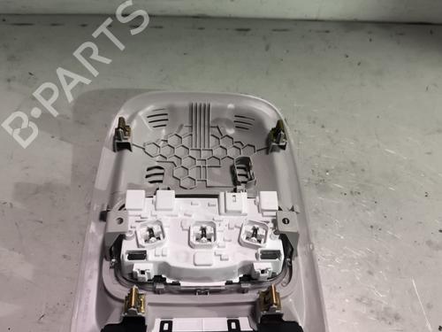 interior-roof-light-citroen-c3-aircross-ii-2r_-2c_-2017-26178269 main image