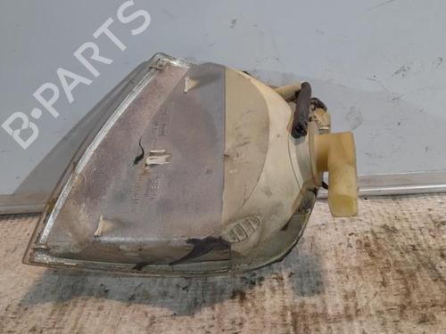 Used Right front indicator Right front indicator VW POLO (6N2) 1.4 16V (75 hp) 21705867 21705867