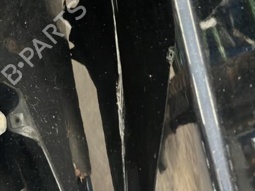 Left rear door HONDA CIVIC VIII Hatchback (FN, FK) 2.2 CTDi (FK3) | BP21696635C4 