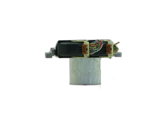 Engine control unit (ECU) PEUGEOT 508 SW I (8E_) 2.0 BlueHDi 150 | BP36837098M57 - Image 3