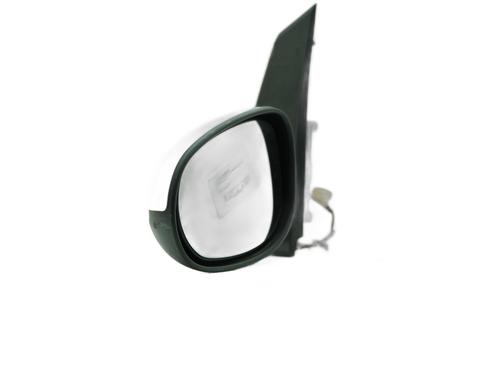 left-mirror-ford-ka-ru8-2008-2009-2010-2011-2012-2013-2014-2015-2016-33810340 main image