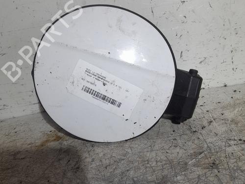 Used Fuel flap AUDI A3 Sportback (8PA) 2.0 TDI 16V (140 hp) 23823565