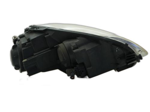 left-headlight-vw-golf-v-1k1-2003-2004-2005-2006-2007-2008-2009-2010-37502080 main image