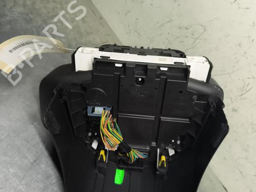 instrument-cluster-toyota-aygo-_b4_-2014-31816153 main image