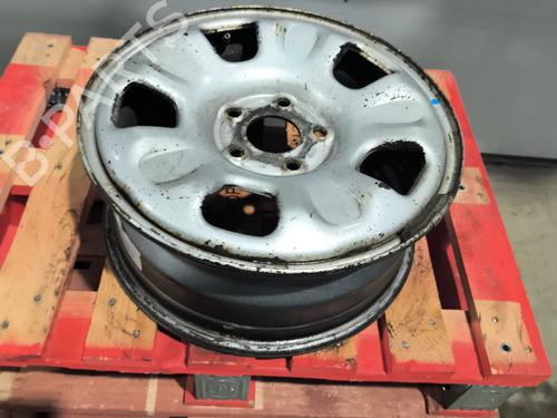 BP30154351C45 main image