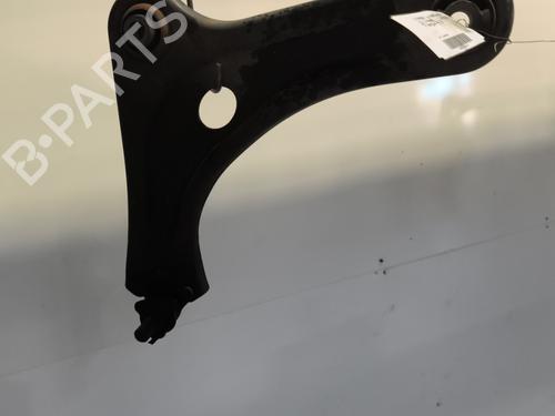 left-front-suspension-arm-citroen-c3-iii-sx-2016-30357303 main image