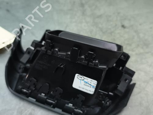 Air vent RENAULT CLIO V (B7_) 1.0 TCe 90 (B7MT) | BP30552727I21 - Image 3